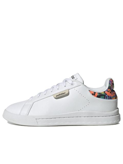 adidas (WMNS) adidas FARM Rio x WMNS Court Silk 'Floral' GZ9687