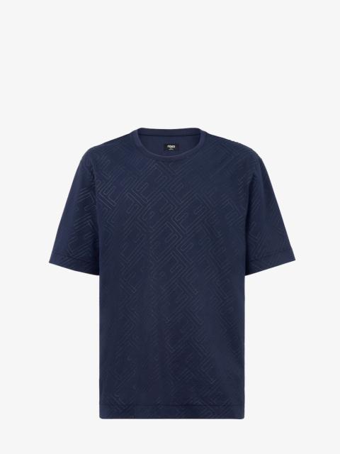 FENDI T-Shirt