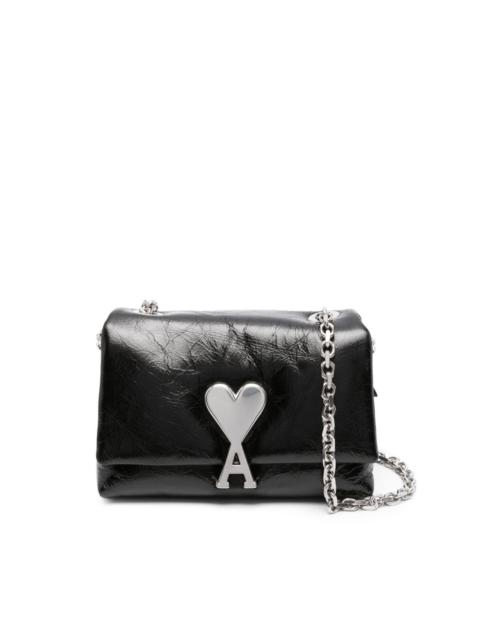 Voulez-Vous mini shoulder bag