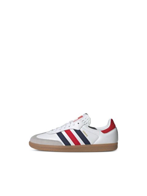 adidas Samba OG sneakers