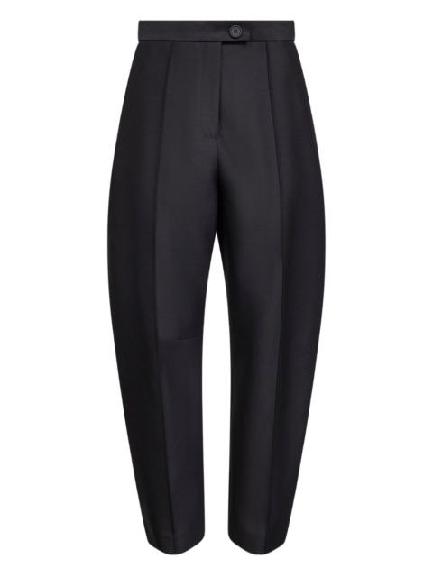 KHAITE Jude trousers