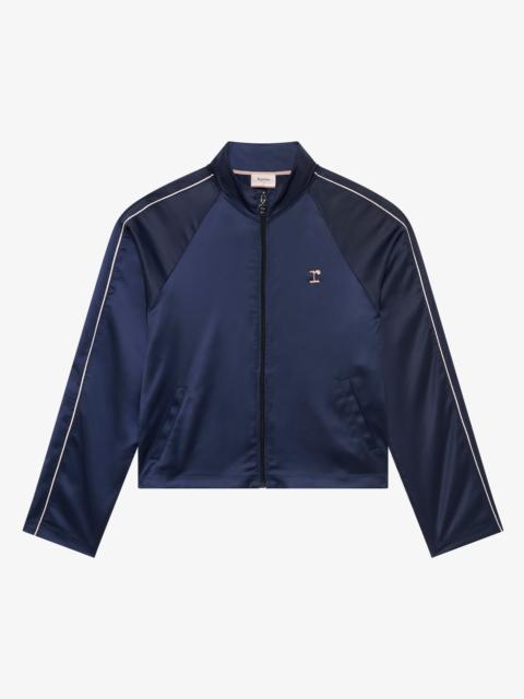 Repetto Tracksuit jacket