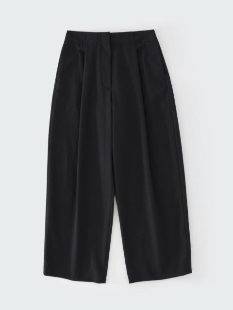 Ansell Pant