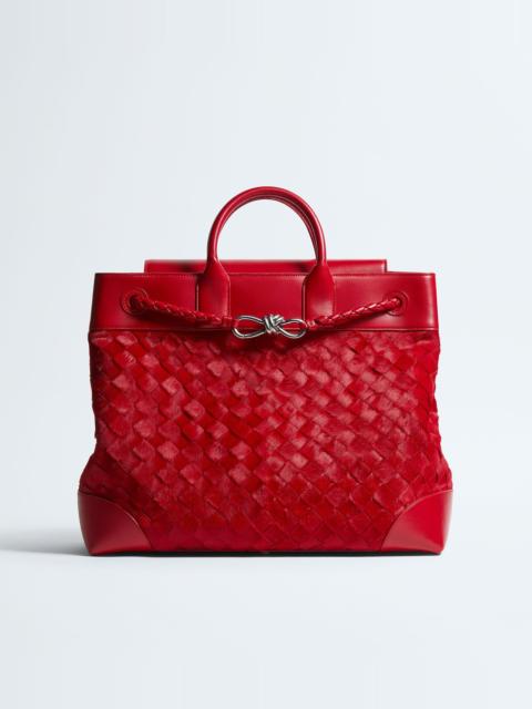 Bottega Veneta Andiamo Voyager