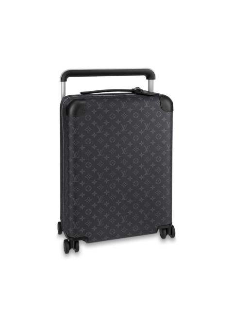 Louis Vuitton Horizon 55