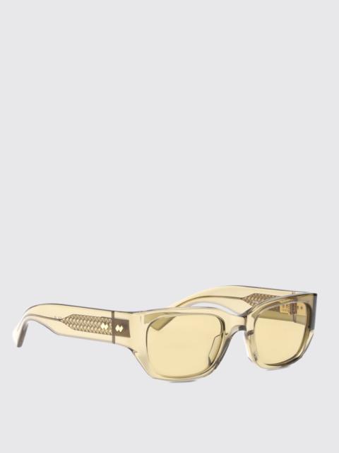 Bottega Veneta Sunglasses woman Bottega Veneta