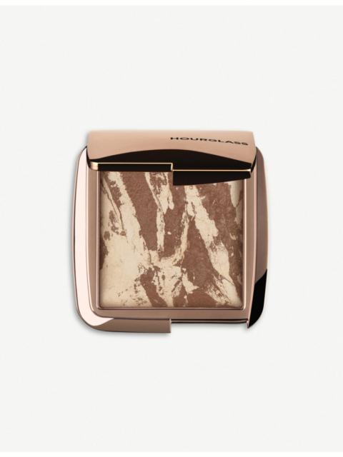 Hourglass Ambient Lighting Bronzer 11g