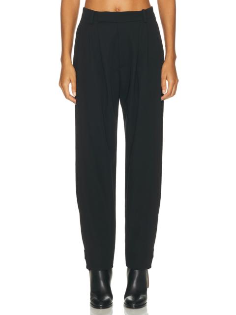 Ralph Lauren Jeanne Trouser