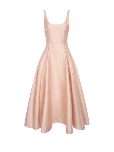 BERNADETTE Dress Charles