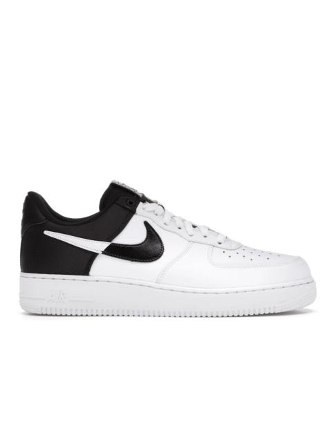 Nike Air Force 1 Low Spurs