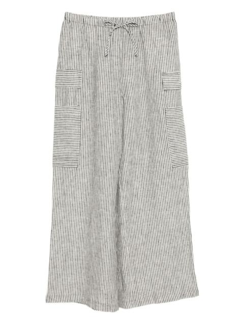 Reformation Ethan trousers