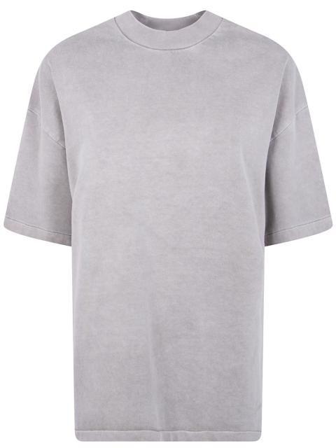 ESSENTIALS Women`S "Signature 90`S" Fit Tee