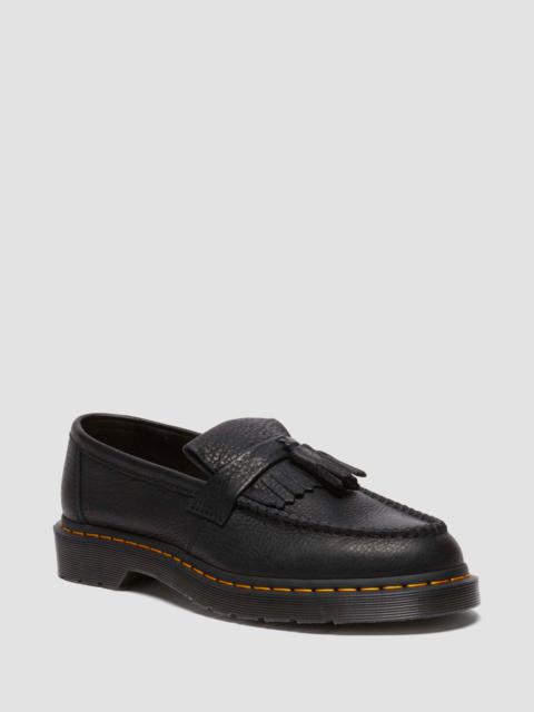 【AMIRI】男性 MA TASSLE HYBRID LOAFER AMFLOR1001-271 Shop Amiri Ma Tassel Hybrid Loafers | Saks Fifth Avenue