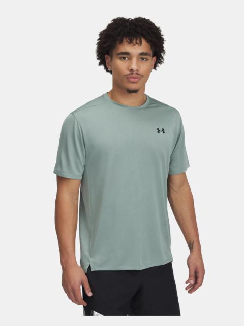 Under Armour UA Tech™ Vent Jacquard