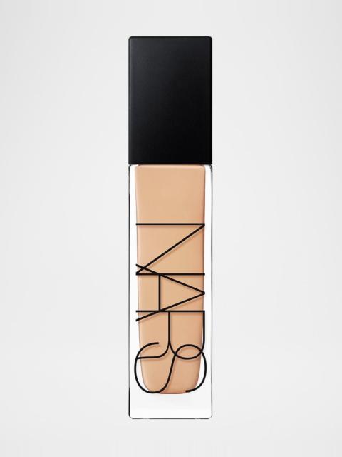 NARS Cosmetics Natural Radiant Longwear Foundation, 1 oz./ 30 mL