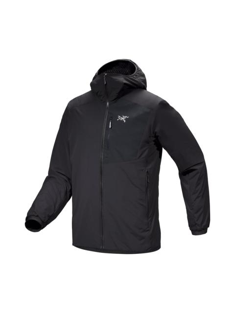 Proton Lightweight Hoody