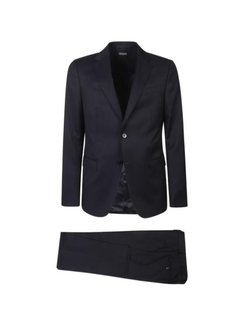 ZEGNA two-piece suit