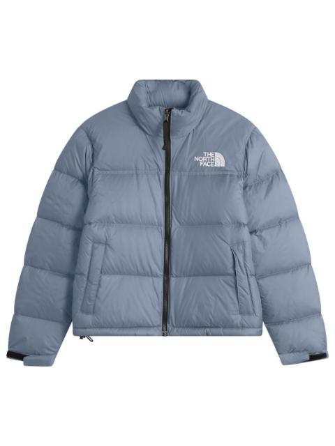 The North Face The North Face 1996 Retro Nuptse Jacket