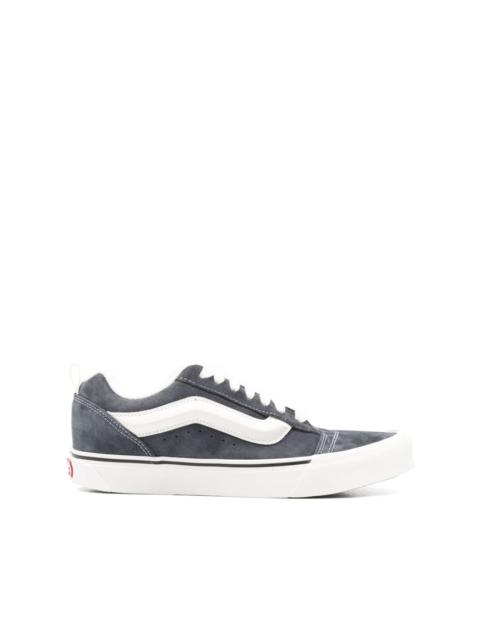 Vans Knu Skool sneakers