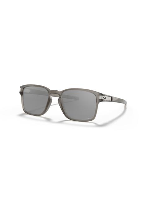 OAKLEY OO9358 래치 TM 광장 (Low Bridge Fit)