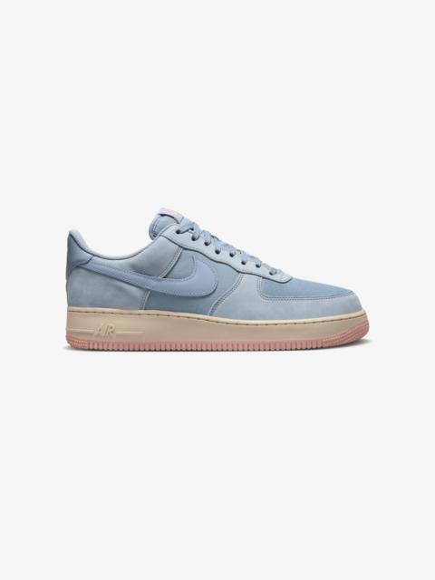 Nike Air Force 1 '07 LX