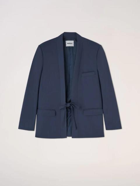 Ambush KIMONO BLAZER JACKET