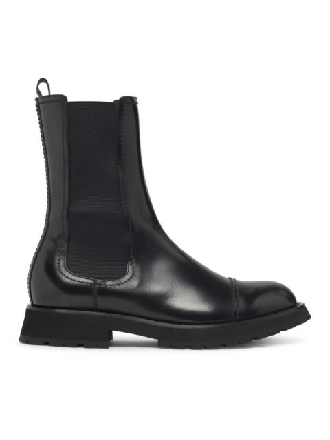 Alexander McQueen Boots