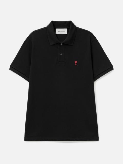 AMI DE COEUR POLO SHIRT