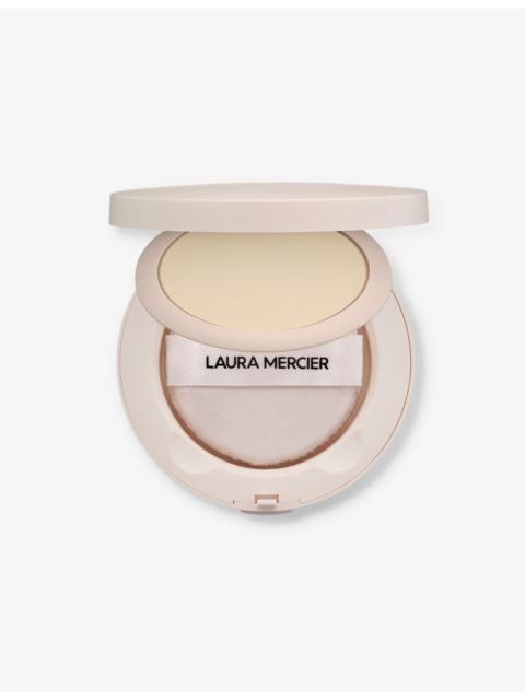 Laura Mercier Ultra-Blur pressed setting powder 9g