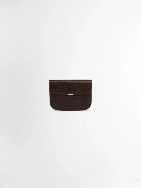 Lemaire SOFT TAB WALLET