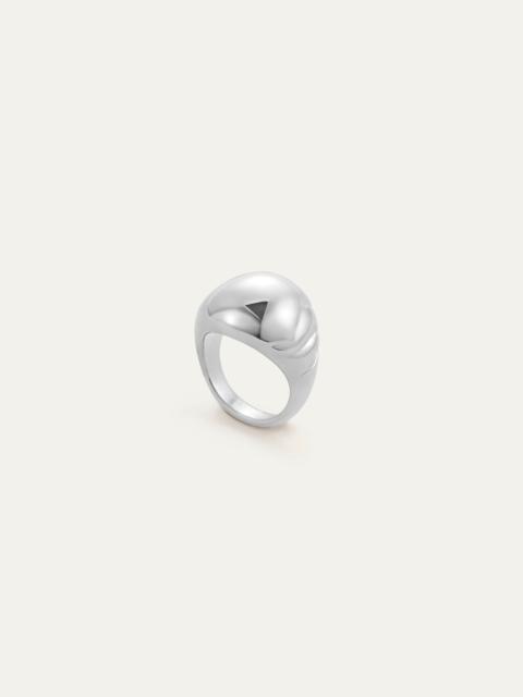 JENNY BIRD Nelle Ring