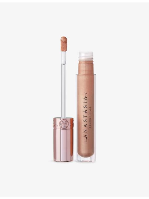 Anastasia Beverly Hills Lip gloss 4.7ml