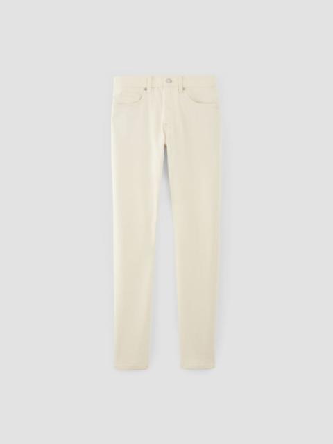 EVERLANE THE ORGANIC COTTON SLIM-FIT JEAN