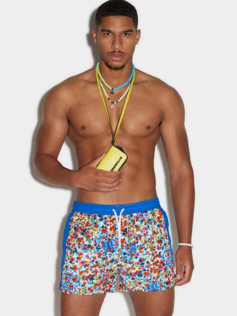 D2 SURF BOXER MIDI