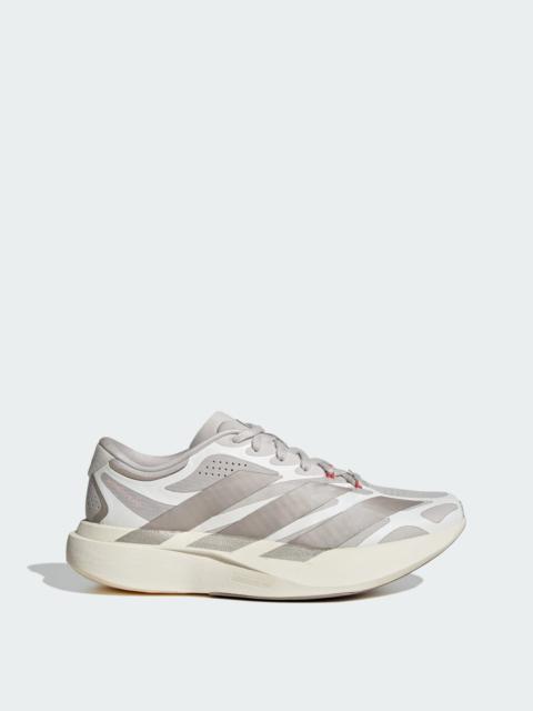 adidas Originals Adizero EVO SL EXO Shoes