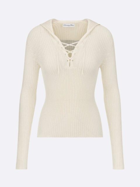 Dior Dioriviera Sweater
