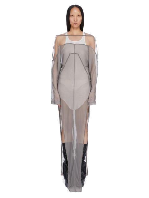 Rick Owens DRESS