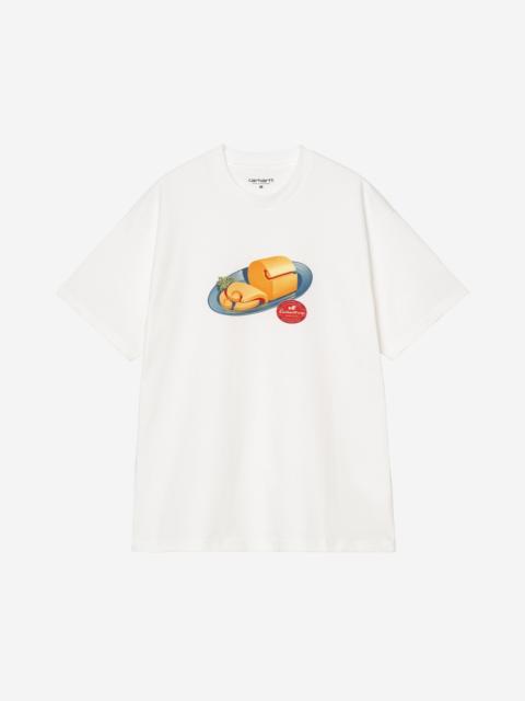 Carhartt WIP Fromage T-Shirt