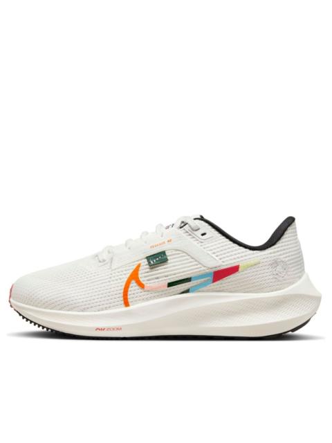 Nike (WMNS) Nike Air Zoom Pegasus 40 'All Petals United' FN8919-191