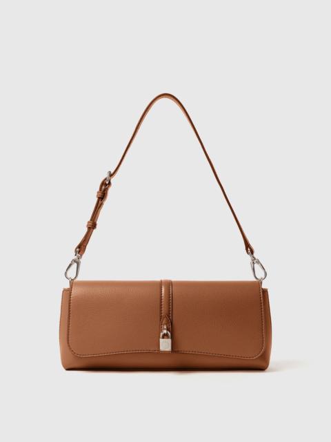 Ryder Pochette Shoulder Bag