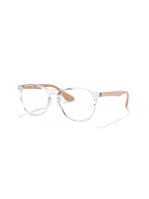 Ray-Ban ERIKA OPTICS