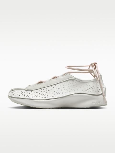 Nike Nike Air Superfly Women's Shoes