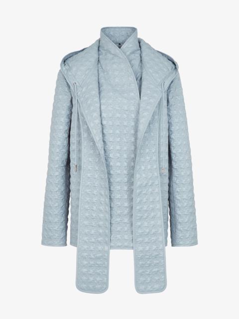 FENDI Jacket
