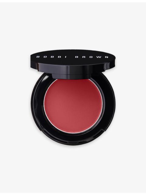 Bobbi Brown Pot Rouge For Lips And Cheeks cream colour 11ml