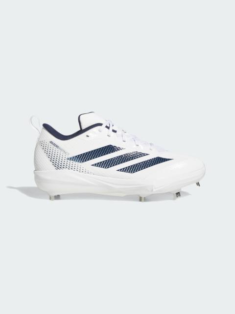 adidas Adizero Instinct 2.0 Cleats