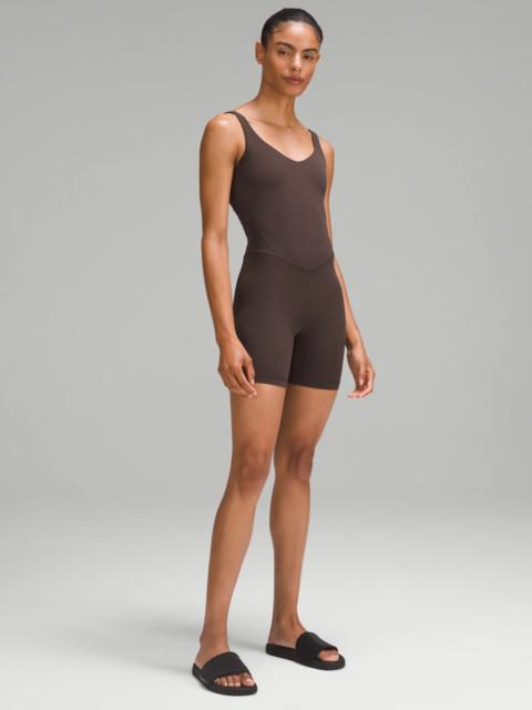 lululemon lululemon Align™ Bodysuit 6"