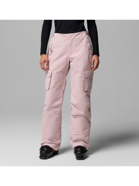 Columbia Women's Coreshot Pants