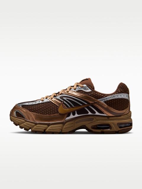 Nike Nike Air Max Moto 2K Women's Shoes with Reflective Accents