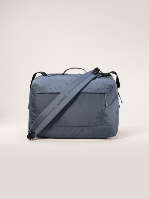 Arc'teryx Index 40 Bouldering Bag