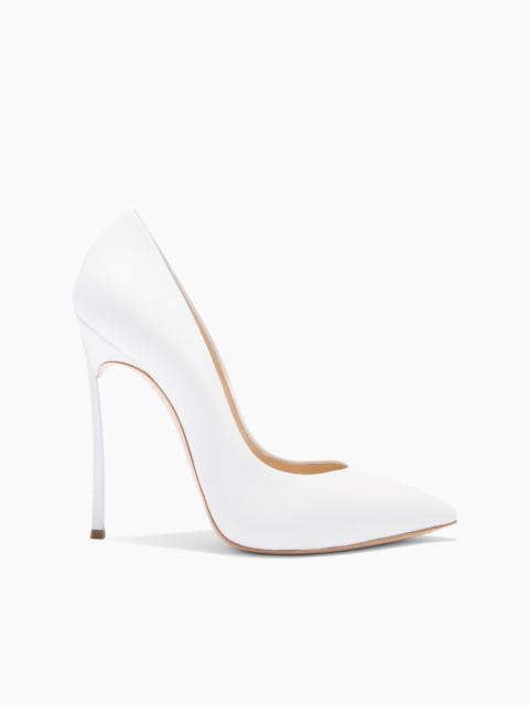 CASADEI Blade Pump